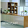 Senoplast